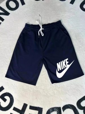 Casual Shorts – 30 Styles