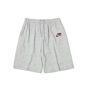 Casual Shorts – 30 Styles