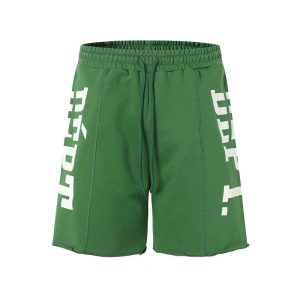 Casual Shorts – 38 Styles (Set 2)