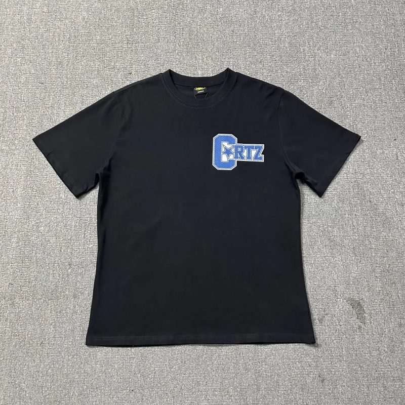 Style 27