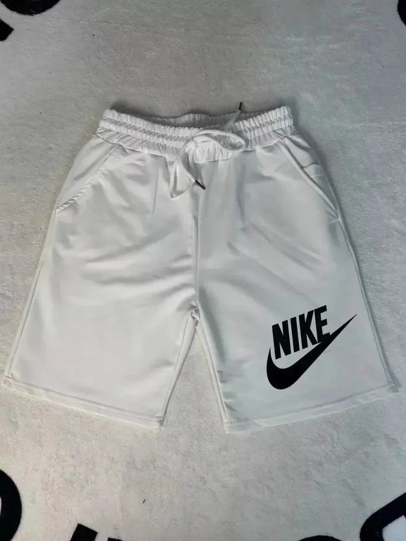 Style 27