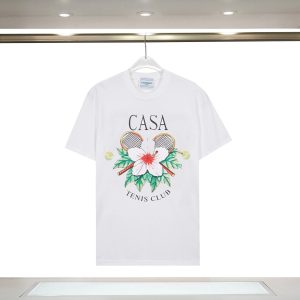 Casual Shorts – 28 Styles (Tropical)