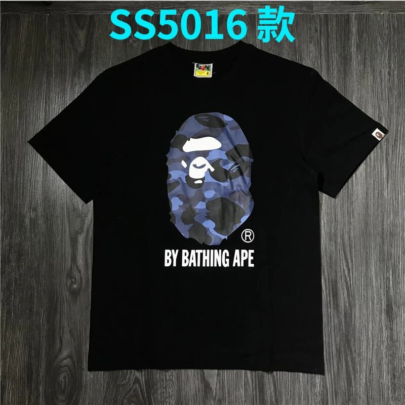 Factory self-operated high quality short 6 – Style 5