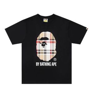 Graphic T-Shirts – 39 Styles (Self)