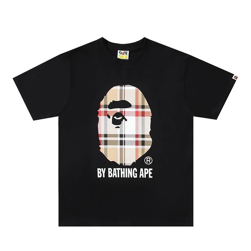 Style 33
