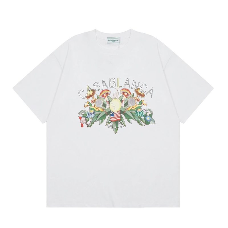 Style 36