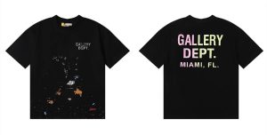 Graphic Shirts – 40 Styles