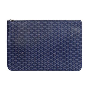 Everyday Bags – 10 Styles