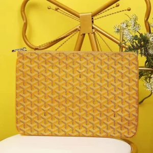 Everyday Bags – 10 Styles