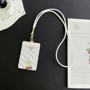 Everyday Card Holders – 35 Styles