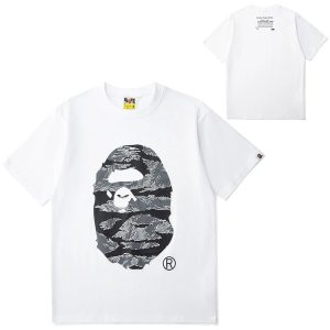 Graphic T-Shirts – 39 Styles (Self)
