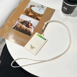 Everyday Card Holders – 35 Styles