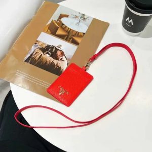 Everyday Card Holders – 35 Styles