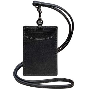 Everyday Card Holders – 35 Styles