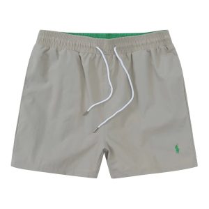 Casual Shorts – 40 Styles