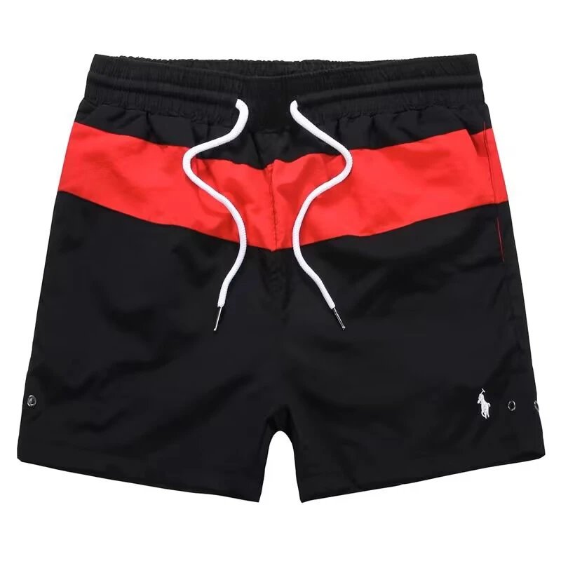 Style 38