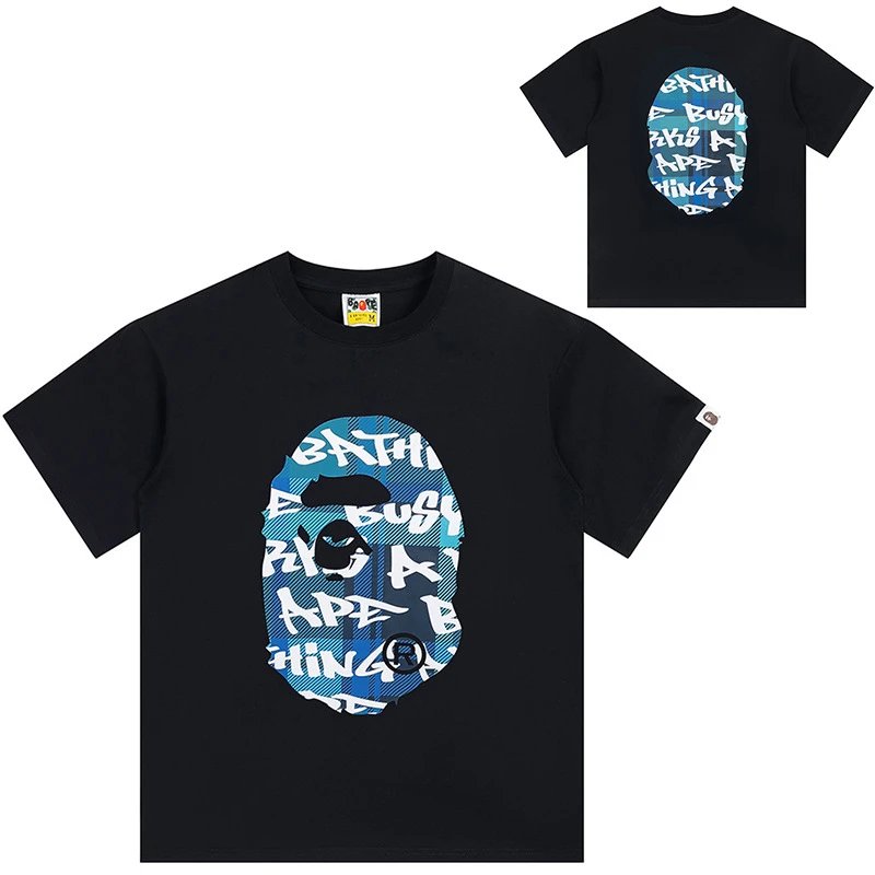 Style 37