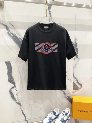 Graphic T-Shirts – 26 Styles (Set 2)