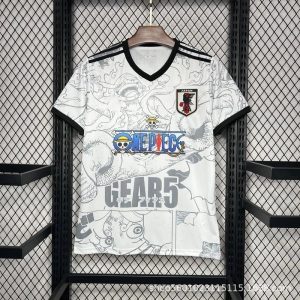 Graphic Jerseys – 39 Styles (Football)
