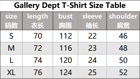 Factory-direct, high-quality short-sleeve shirt – additional view