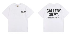 Graphic Shirts – 40 Styles