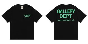 Graphic Shirts – 40 Styles