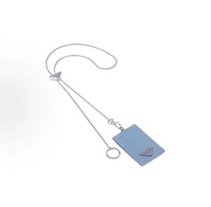 Everyday Card Holders – 35 Styles