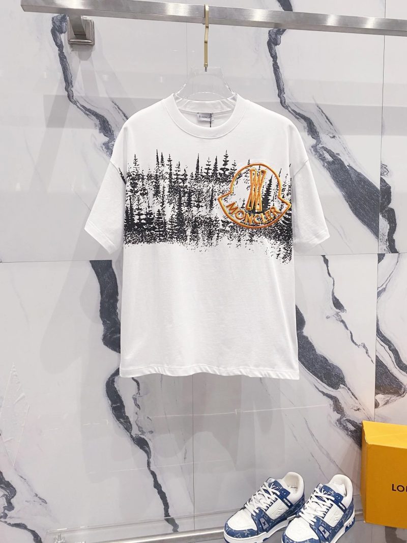 Style 17