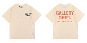 Graphic Shirts – 40 Styles