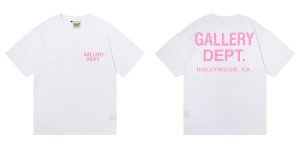 Graphic Shirts – 40 Styles