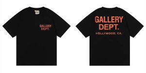 Graphic Shirts – 40 Styles