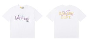 Graphic Shirts – 40 Styles