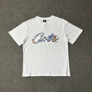 Graphic T-Shirts – 39 Styles (Set 2)