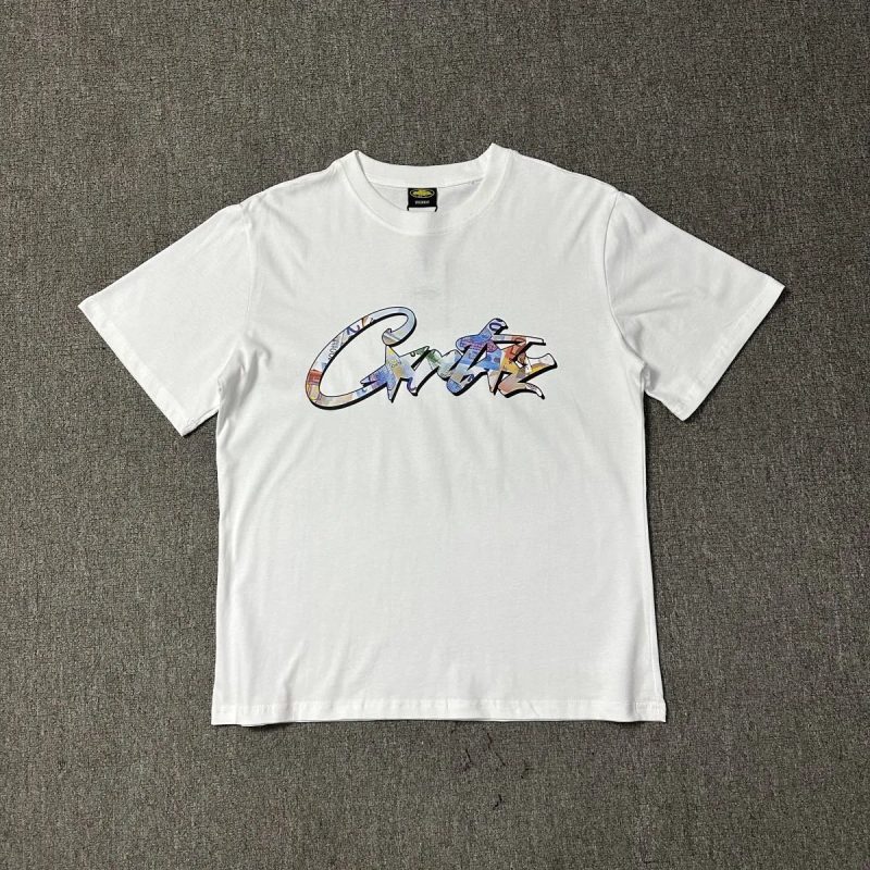 Style 10