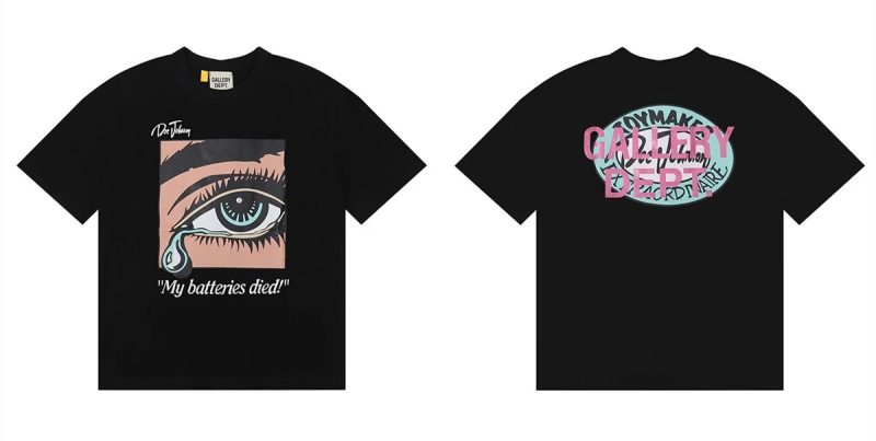 Style 29