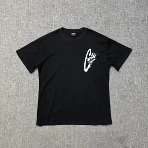 Graphic T-Shirts – 39 Styles (Set 2)