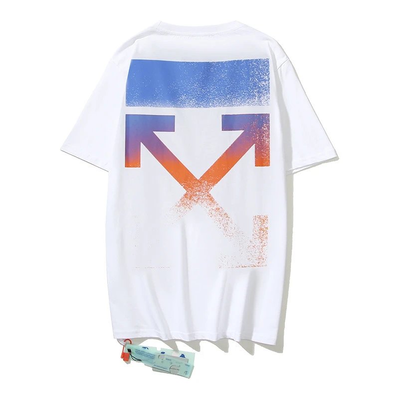 Factory-direct high-quality printed shorts 2 – Style 3