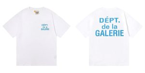 Graphic Shirts – 40 Styles