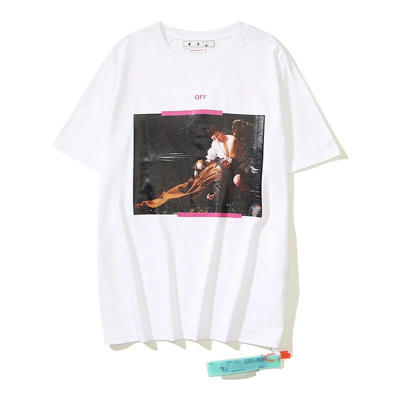 Style 15