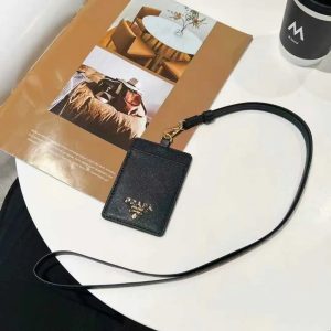 Everyday Card Holders – 35 Styles