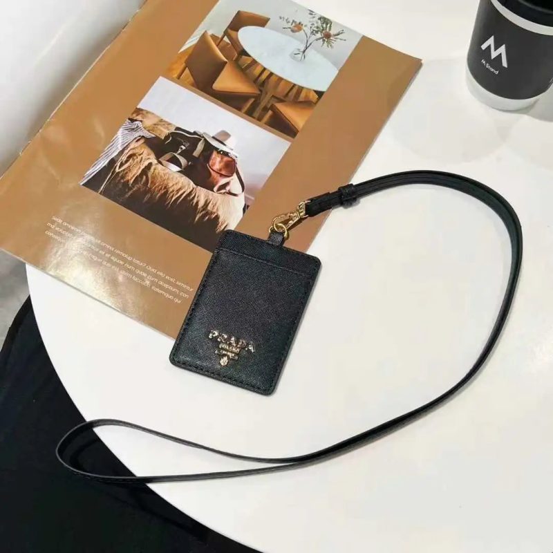 Style 20