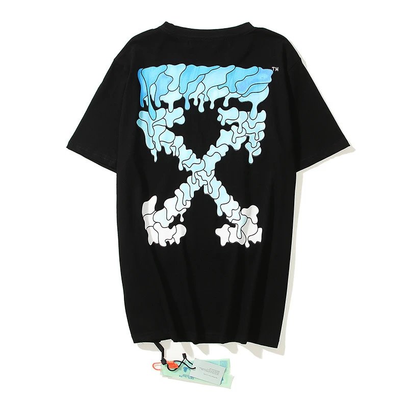 Style 21
