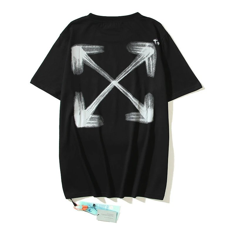 New low price, factory-direct, high-quality printed short 3 – Style 9