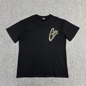 Graphic T-Shirts – 39 Styles (Set 2)