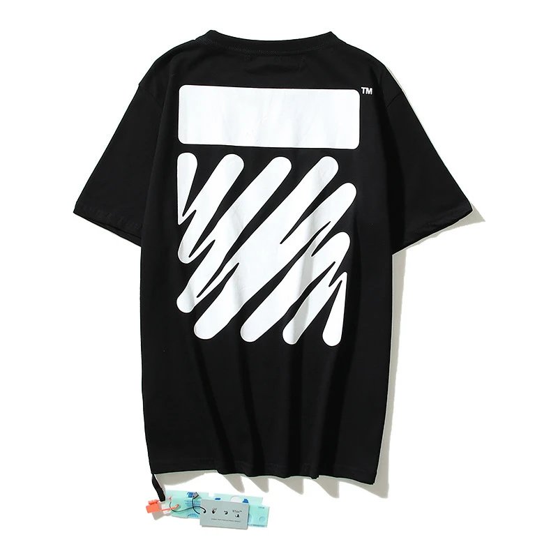 Factory‑direct, high‑quality printed shorts 4 – Style 8