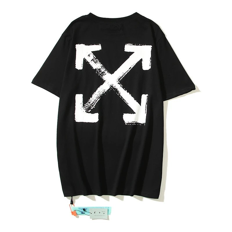Style 1