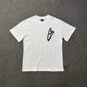 Graphic T-Shirts – 39 Styles (Set 2)