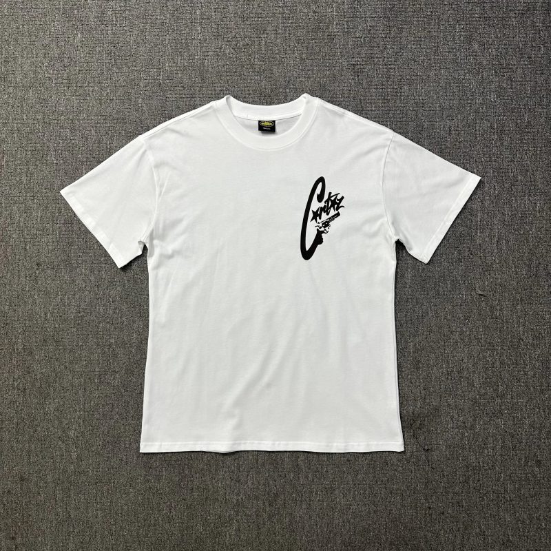 Style 39