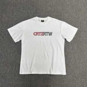 Graphic T-Shirts – 39 Styles (Set 2)