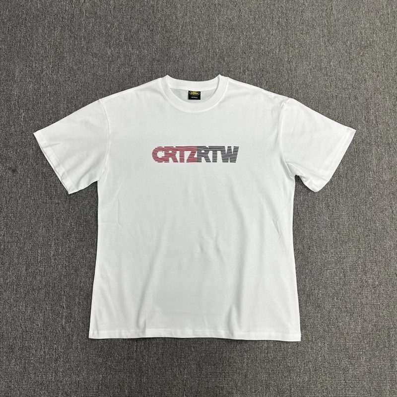 Style 24